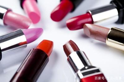 惊觉用错产品 我手中的竟是过期“神器”？