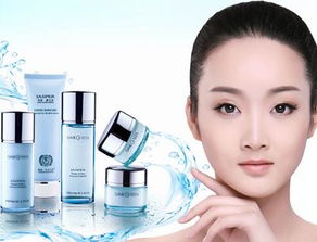 第一元素化妆品深度评测 品质与性价比的全面分析