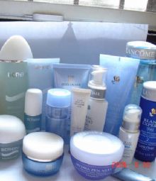 过期化妆品起死回生 这些“神仙用法”你知道吗？
