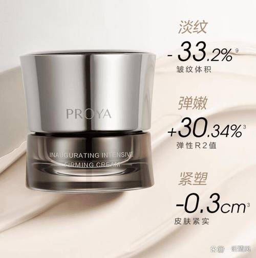 珀莱雅化妆品真的好用吗?2026年推荐的6款经典单品,性价比超高!