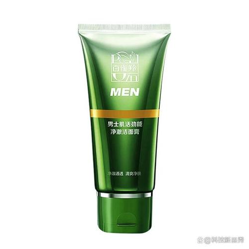 综合来看,两者在护肤效果,产品系列以及品牌影响力等层面各有千秋,但